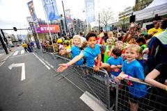 bhMarathon_Rotterdam_zaterdag090