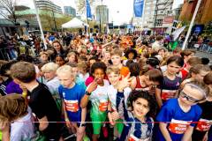 bhMarathon_Rotterdam_zaterdag091