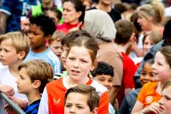 bhMarathon_Rotterdam_zaterdag092