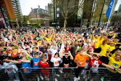 bhMarathon_Rotterdam_zaterdag095