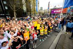 bhMarathon_Rotterdam_zaterdag096