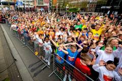 bhMarathon_Rotterdam_zaterdag097