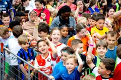 bhMarathon_Rotterdam_zaterdag100