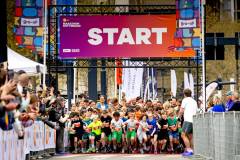 bhMarathon_Rotterdam_zaterdag102