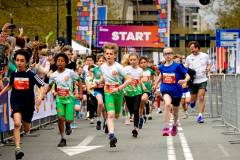 bhMarathon_Rotterdam_zaterdag103