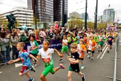 bhMarathon_Rotterdam_zaterdag104