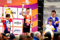 bhMarathon_Rotterdam_zaterdag105