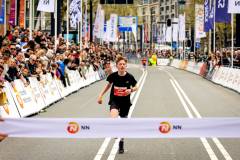 bhMarathon_Rotterdam_zaterdag107