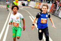 bhMarathon_Rotterdam_zaterdag109