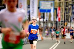 bhMarathon_Rotterdam_zaterdag110