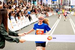 bhMarathon_Rotterdam_zaterdag111