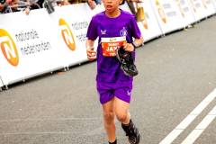 bhMarathon_Rotterdam_zaterdag112