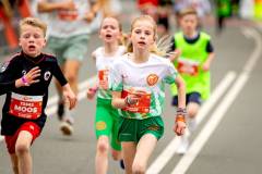 bhMarathon_Rotterdam_zaterdag114