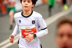 bhMarathon_Rotterdam_zaterdag116