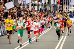 bhMarathon_Rotterdam_zaterdag117
