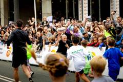 bhMarathon_Rotterdam_zaterdag119
