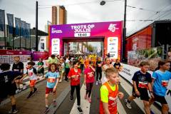bhMarathon_Rotterdam_zaterdag120