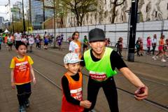 bhMarathon_Rotterdam_zaterdag122