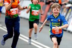bhMarathon_Rotterdam_zaterdag124