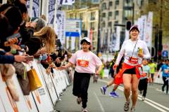 bhMarathon_Rotterdam_zaterdag125