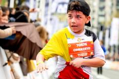 bhMarathon_Rotterdam_zaterdag126