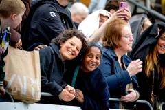bhMarathon_Rotterdam_zaterdag127