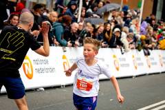 bhMarathon_Rotterdam_zaterdag128