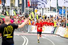 bhMarathon_Rotterdam_zaterdag129