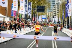 bhMarathon_Rotterdam_zaterdag132