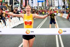 bhMarathon_Rotterdam_zaterdag133