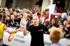 bhMarathon_Rotterdam_zaterdag134