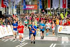 bhMarathon_Rotterdam_zaterdag135