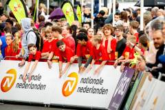 bhMarathon_Rotterdam_zaterdag136
