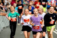 bhMarathon_Rotterdam_zaterdag137