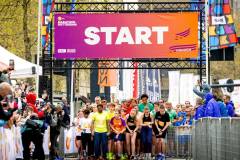 bhMarathon_Rotterdam_zaterdag142