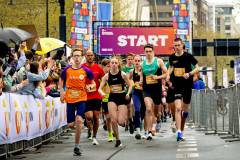 bhMarathon_Rotterdam_zaterdag143