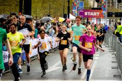 bhMarathon_Rotterdam_zaterdag144