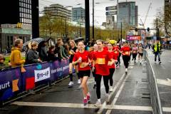 bhMarathon_Rotterdam_zaterdag145