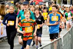 bhMarathon_Rotterdam_zaterdag146