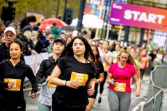 bhMarathon_Rotterdam_zaterdag148
