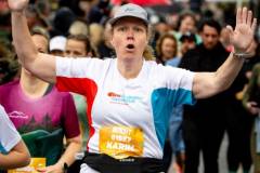 bhMarathon_Rotterdam_zaterdag149