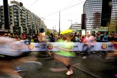 bhMarathon_Rotterdam_zaterdag150