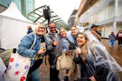 bhMarathon_Rotterdam_zaterdag152