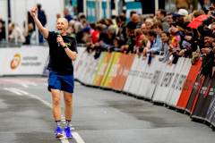 bhMarathon_Rotterdam_zaterdag153