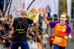 bhMarathon_Rotterdam_zaterdag155