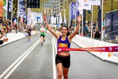bhMarathon_Rotterdam_zaterdag156