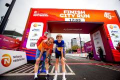bhMarathon_Rotterdam_zaterdag157