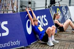 bhMarathon_Rotterdam_zaterdag158
