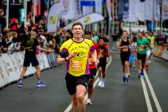 bhMarathon_Rotterdam_zaterdag159