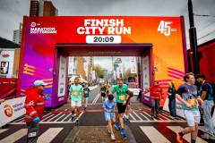 bhMarathon_Rotterdam_zaterdag160